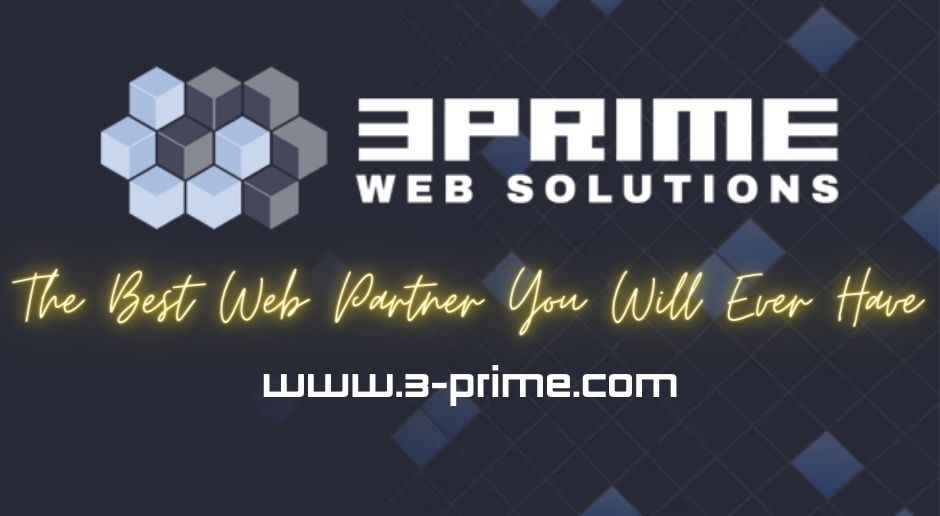 SponsorSpotlight