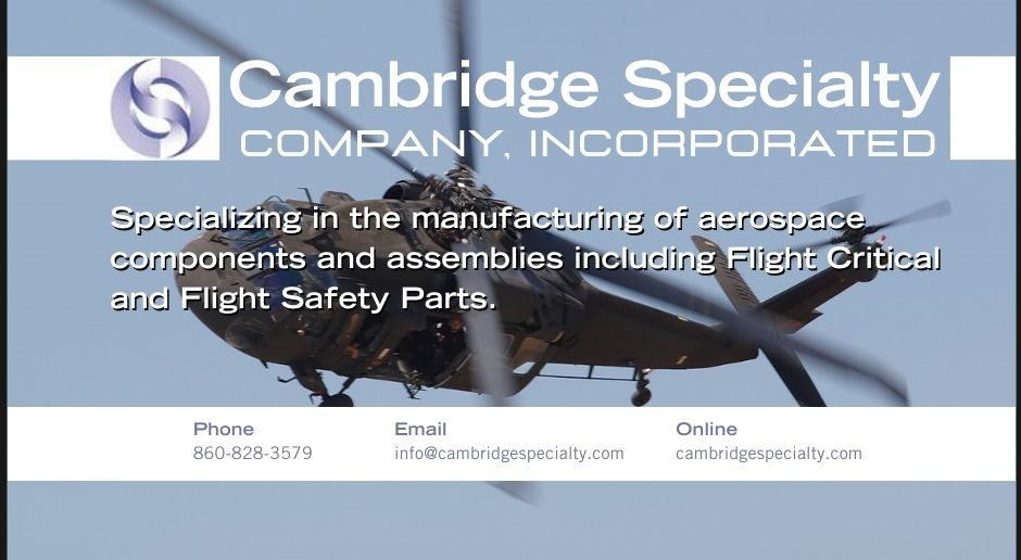 SponsorSpotlight