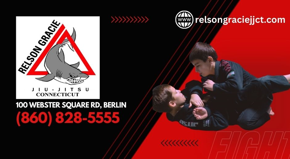 SponsorSpotlight